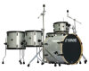 Sonor Rock20 5-Piece SE