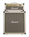 Marshall MG100HFX Stack