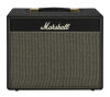Marshall Class5 Combo Amp
