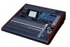 Yamaha 02R96VCM Mixer