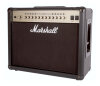 Marshall JMD501 Combo Amp