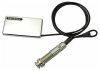 Lace Ultra Slim Acoustic Guitar Pickup
