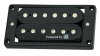 Lace Powered by Lace Humbucker Pickups
