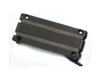 Lace Alumitone Bass Bar 3.5 Bass Pickup