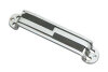 Lace Alumitone Single Coil Pickup