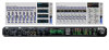 MOTU 828mk3 Interface