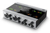 Native Instruments Komplete Audio 6 USB Audio Interface