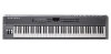Kurzweil SP2X Stage Piano