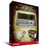 IK Multimedia SampleTron