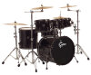 Gretsch Catalina Ash Kit