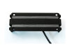 Lace Alumitone Bass Bar 5-String Pickup