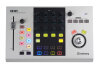 Steinberg CC121 Advanced INT Controller