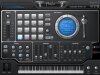 SONiVOX Playa Software