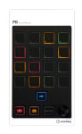Steinberg CMC-PD USB Pad Controller
