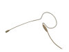 PS Audio CO-5 Headset