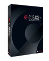 Steinberg Cubase 7