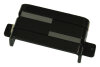 Lace Alumitone Deathbucker Guitar Pickup