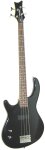 Dean Playmate Edge E09L