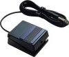 Roland DP2 Damper Pedal, Black