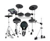 DTXtreme III Standard