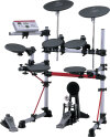 DTXpress IV Standard