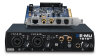 Emu 1616M PCI Audio