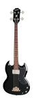 Epiphone EB0 Bass