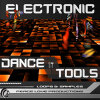 PLP Electronic DanceTools
