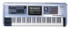 Roland Fantom-G6