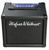 Hughes and Kettner TubeMeister 5 Guitar