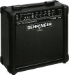 Behringer GM108 V-Tone