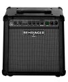 Behringer GMX110 V-Tone
