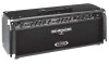 Behringer GMX1200H V-Tone