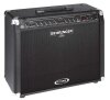 Behringer GMX210 V-Tone