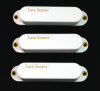 Lace Sensor Gold Pickup Pack