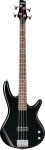 Ibanez GSR100EX Bass