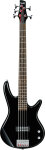Ibanez GSR105EX 5-String