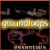 PLP Groundloops