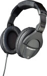 Sennheiser HD-280 Pro