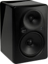 Mackie HR824MKII Monitor