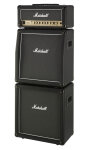 Marshall Haze Full Stack