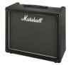 Marshall MHZ40C Haze Amp