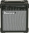 Ibanez IBZ10G Guitar Amp