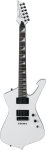 Ibanez ICT700 Iceman