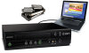 Ion Audio VCR2PC