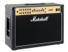 Marshall JVM210C Amp