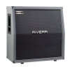 Rivera K412TMT Mick Thomson Cabinet