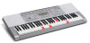 Casio LK-280 Lighted Keyboard, 61-Key