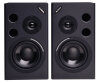 Alesis M1 Active mk2