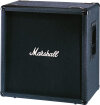 Marshall MG412B Cabinet